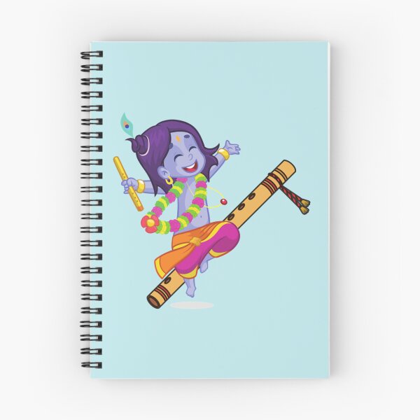Item preview, janmashtami   designed and sold by RasikaDesigns.
