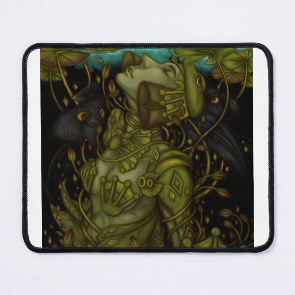 Item preview, metamorphosis designed and sold by Dybbuk-Debunked.