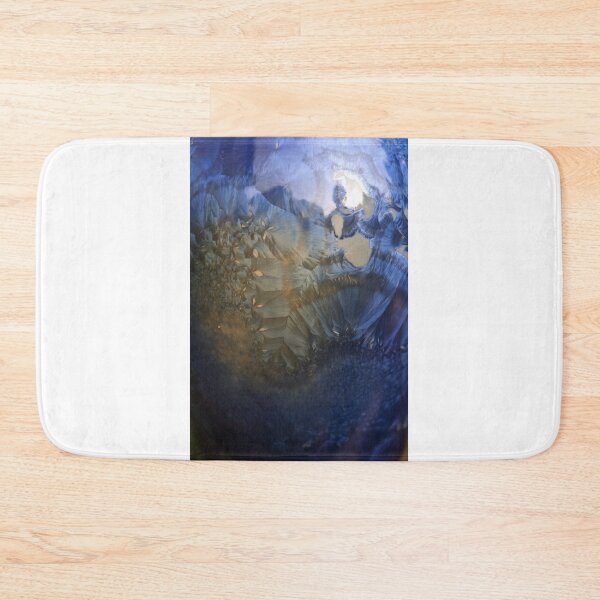 Item preview, At the end ... designed and sold by Gisele Bedard.