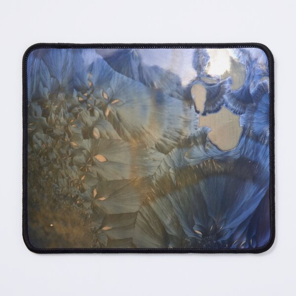 Item preview, At the end ... designed and sold by Gisele Bedard.