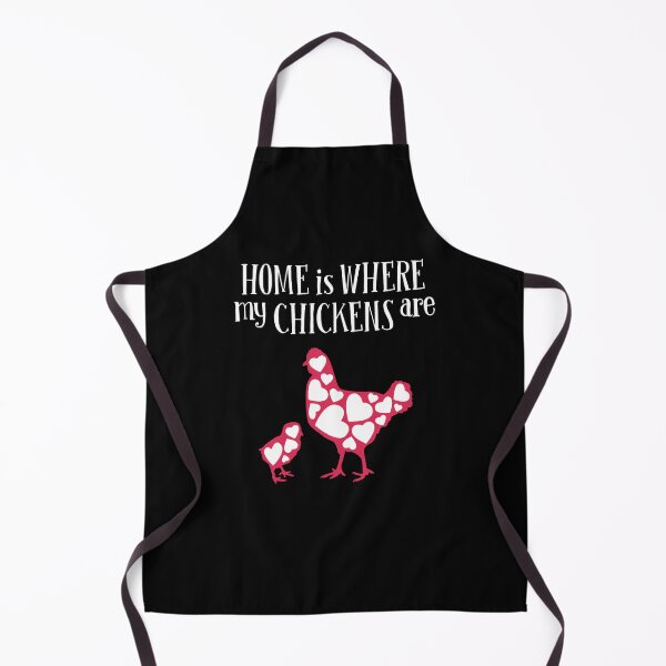 Item preview, Where Chicken designed and sold by Ornv.