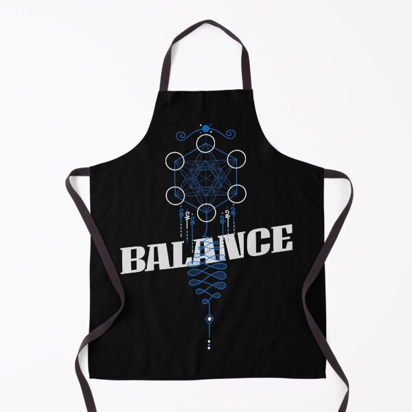 Item preview, Balance Energy designed and sold by fhodgson.