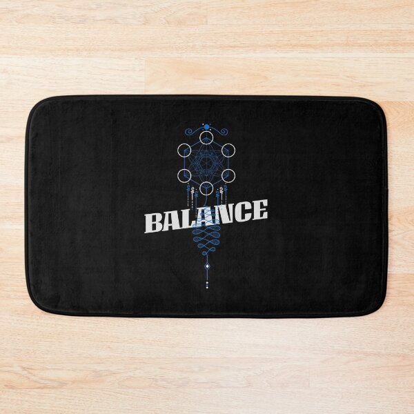 Item preview, Balance Energy designed and sold by fhodgson.