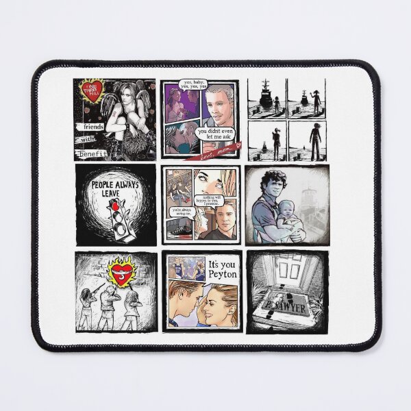 Item preview, Peytons drawings  designed and sold by swanspirate520.
