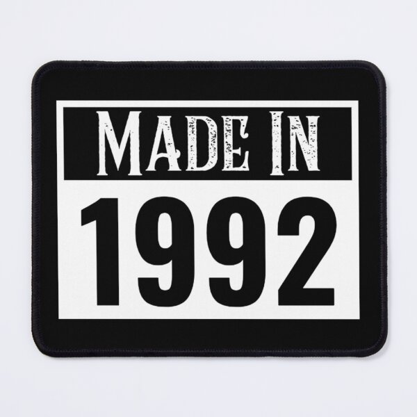 Item preview, Made in 1992 designed and sold by Monique Prince.