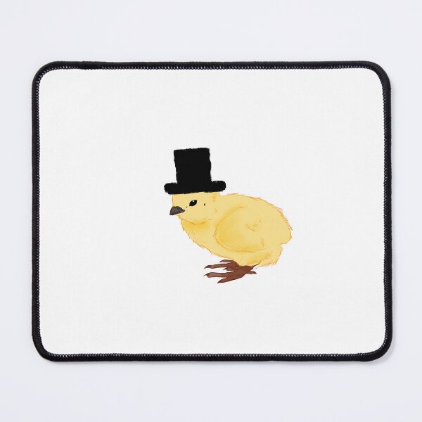 Item preview, Judgy Chicken designed and sold by Moxieann.