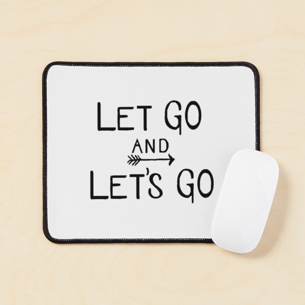 Item preview, Mouse Pad designed and sold by RasikaDesigns.
