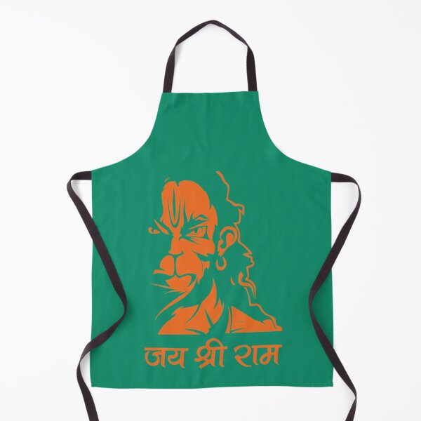 Item preview, Lord Hanuman ji   designed and sold by RasikaDesigns.