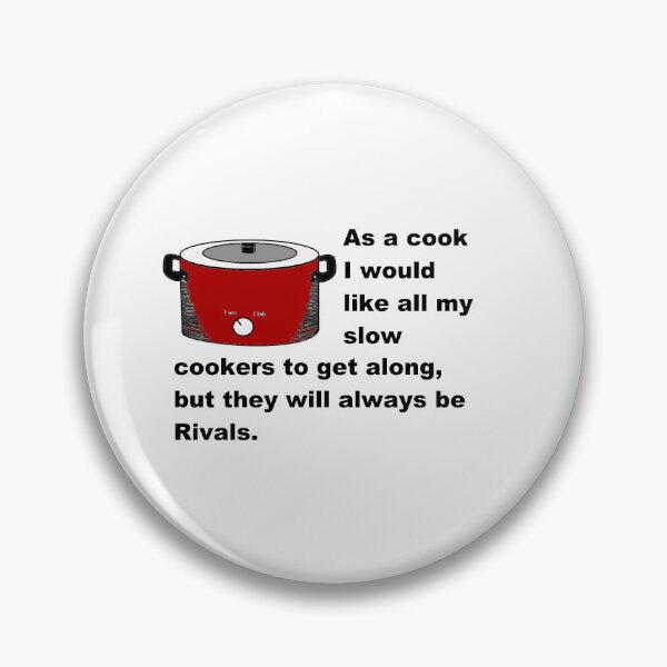 Item preview, Lifelong Rivals At Heart designed and sold by DistinguishedMe.
