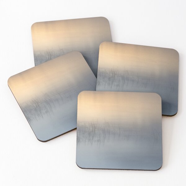 Item preview, Poetic morning... designed and sold by Gisele Bedard.