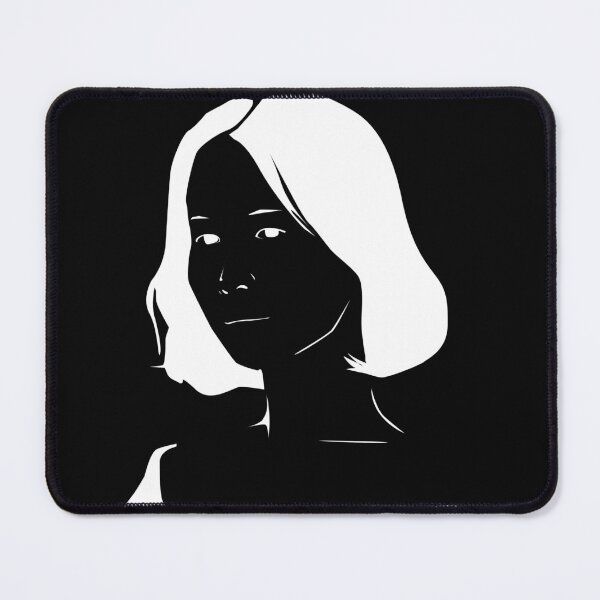 Item preview, Cho Yeo Jeong fan art designed and sold by Blleefof.