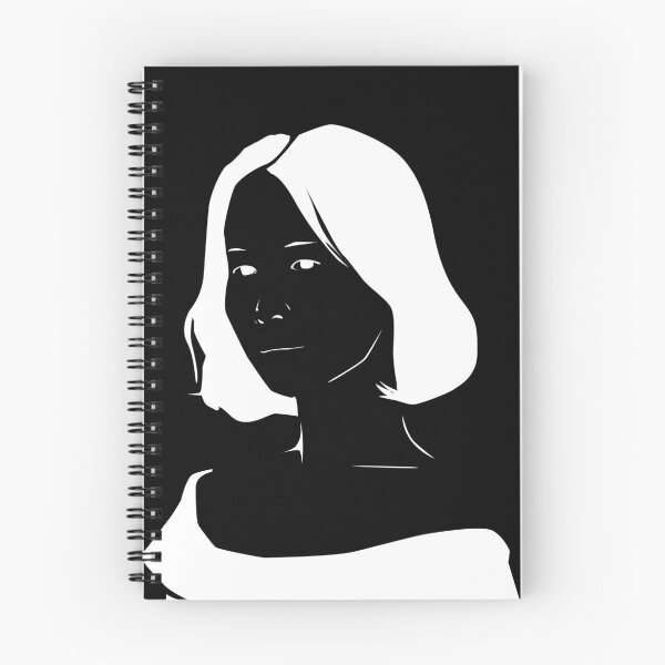 Item preview, Cho Yeo Jeong fan art designed and sold by Blleefof.
