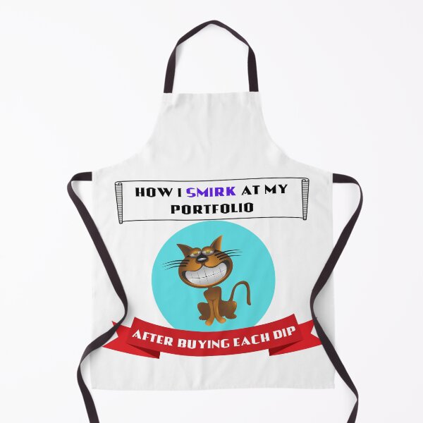 Item preview, smirking cat designed and sold by Chrisblazestore.