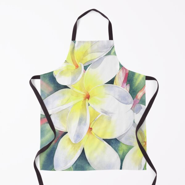 Artikelvorschau, Frangipani entworfen und verkauft von Louise De Masi.