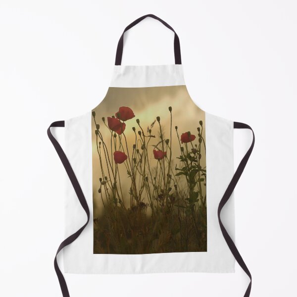 Item preview, Decline... designed and sold by Gisele Bedard.