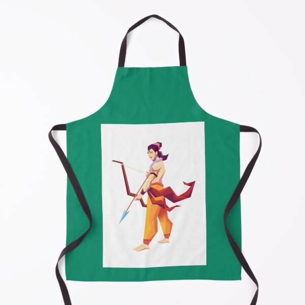 Item preview, Lord Ram    designed and sold by RasikaDesigns.