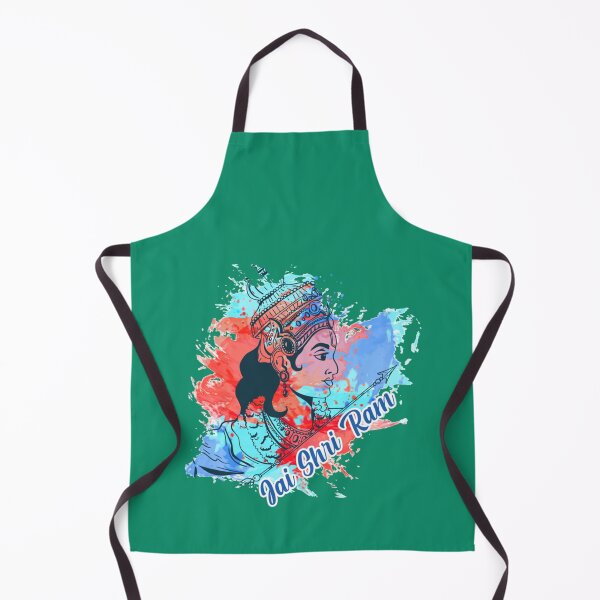 Item preview, Lord Ram   designed and sold by RasikaDesigns.