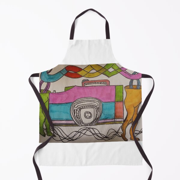 Item preview, What's In A Picture designed and sold by ShauneseLarae.
