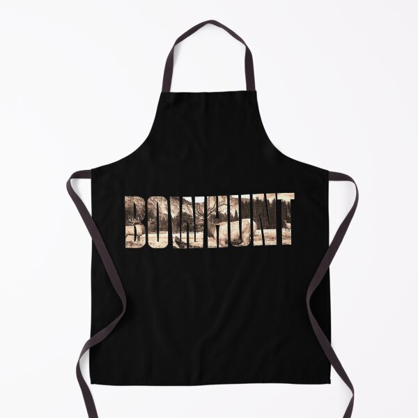 Item preview, Bowhunt designed and sold by clothingyouneed.com.