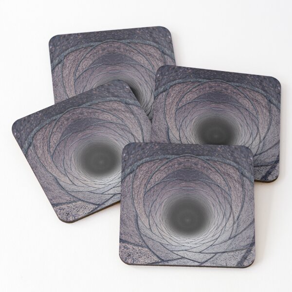 Item preview, Trink designed and sold by David Getz.