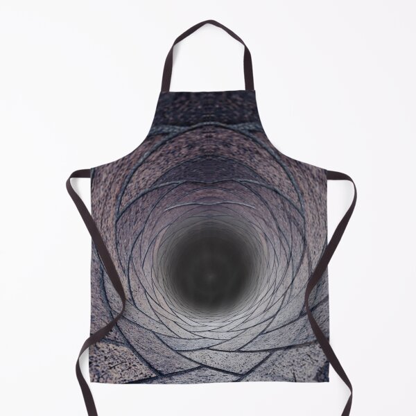 Item preview, Trink designed and sold by David Getz.
