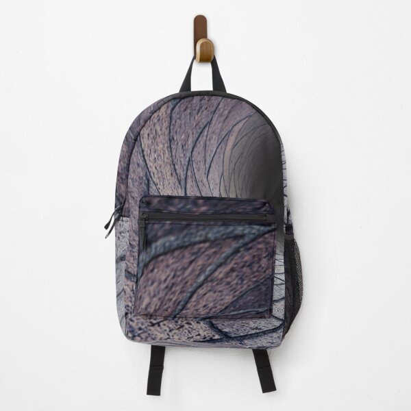 Item preview, Trink designed and sold by David Getz.