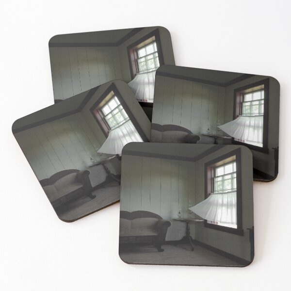 Item preview, Plein jour designed and sold by Gisele Bedard.