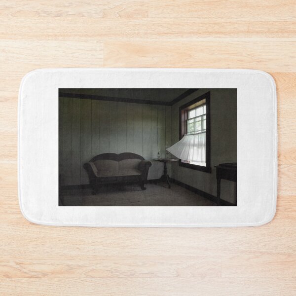 Item preview, Plein jour designed and sold by Gisele Bedard.