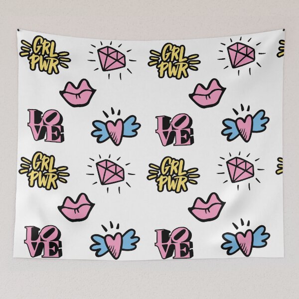 Item preview, cool elements collection designed and sold by Anrocala.