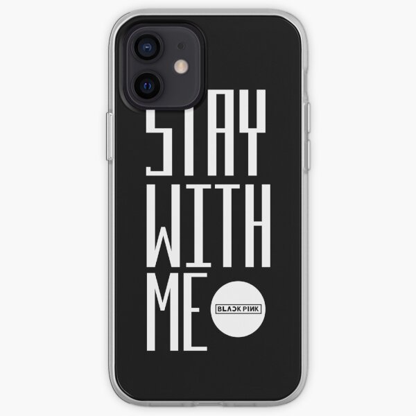 Stay With Me Gifts Merchandise Redbubble