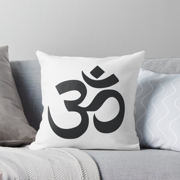 Item preview, Om   designed and sold by RasikaDesigns.