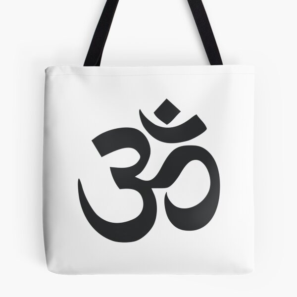 Item preview, Om   designed and sold by RasikaDesigns.