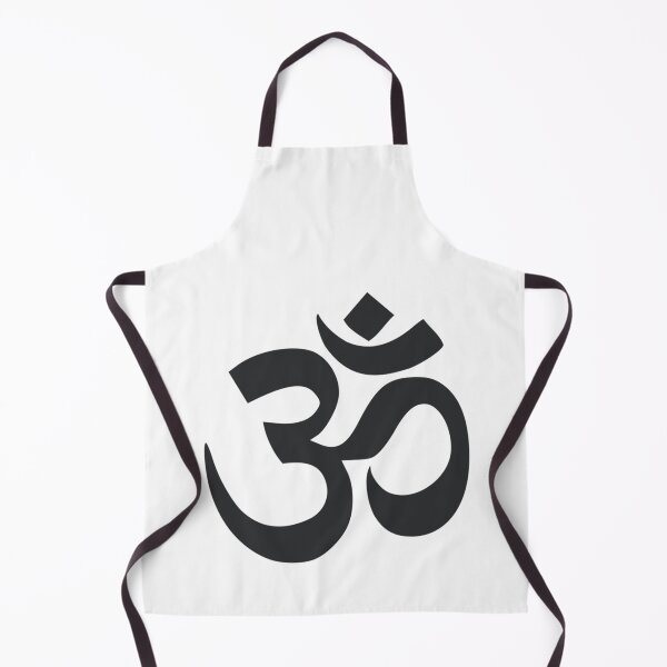 Item preview, Om   designed and sold by RasikaDesigns.