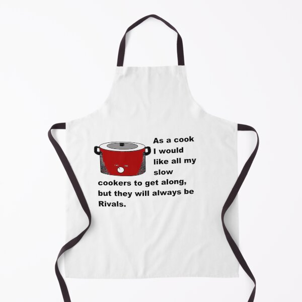 Item preview, Lifelong Rivals At Heart designed and sold by DistinguishedMe.