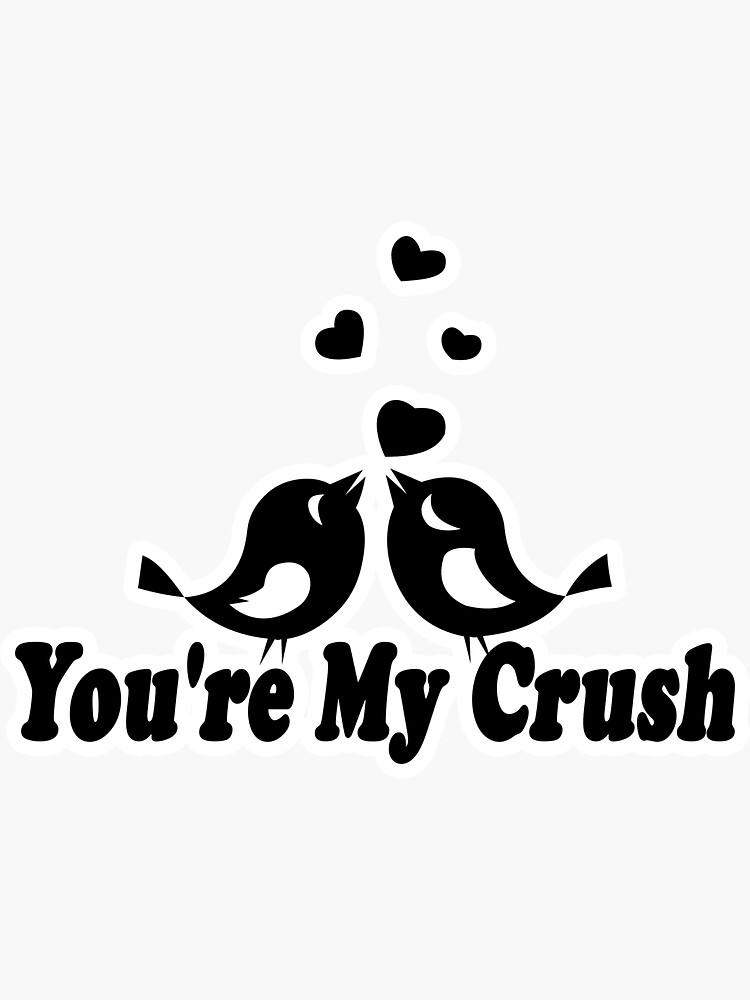 love.you.my.crush