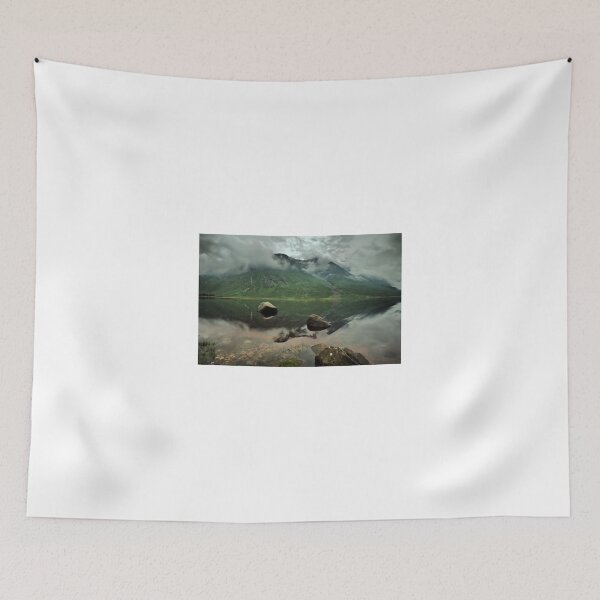 Item preview, Ben Starav designed and sold by jakeof.