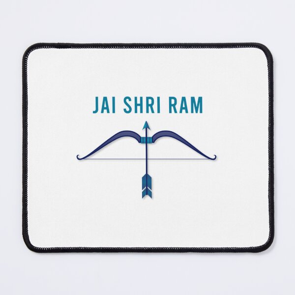 Item preview, Shree Ram Arrow and Bow   designed and sold by RasikaDesigns.