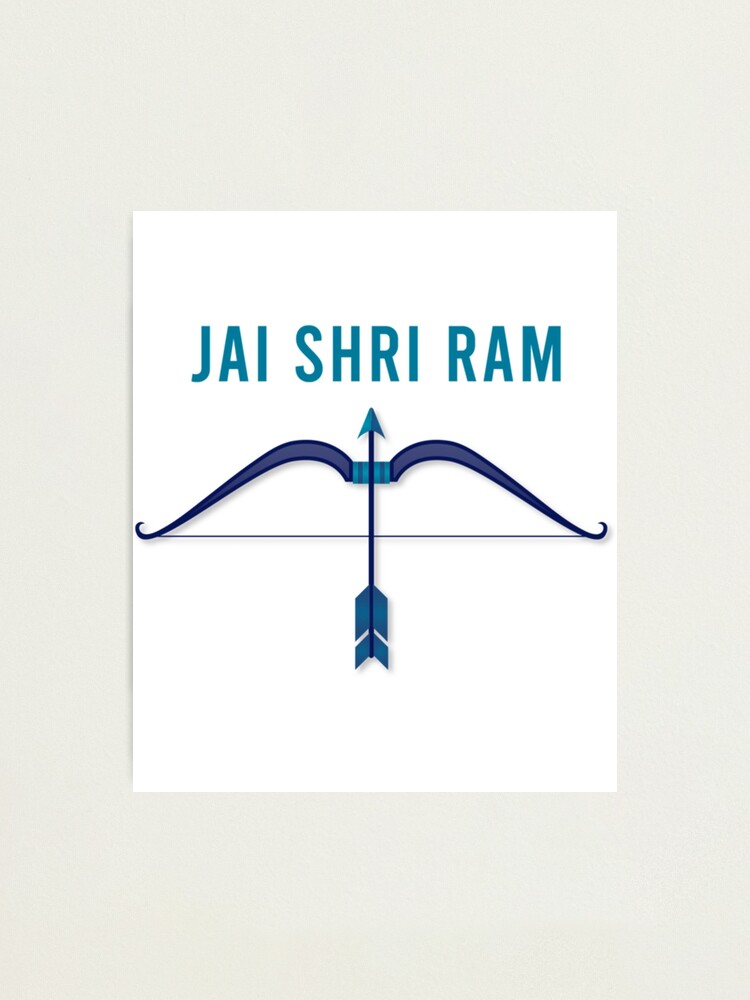 Shri Ram Stock Illustrations – 1,051 Shri Ram Stock Illustrations, Vectors  & Clipart - Dreamstime
