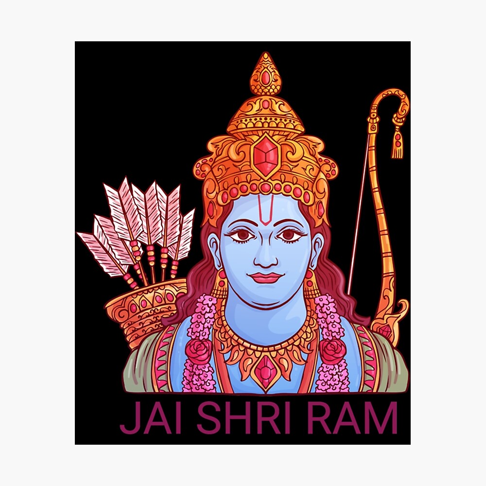 Today's Drawing🃏Hanuman ji, Jai Shri Ram 🎨 - Shaurya Vivek Nag | Facebook