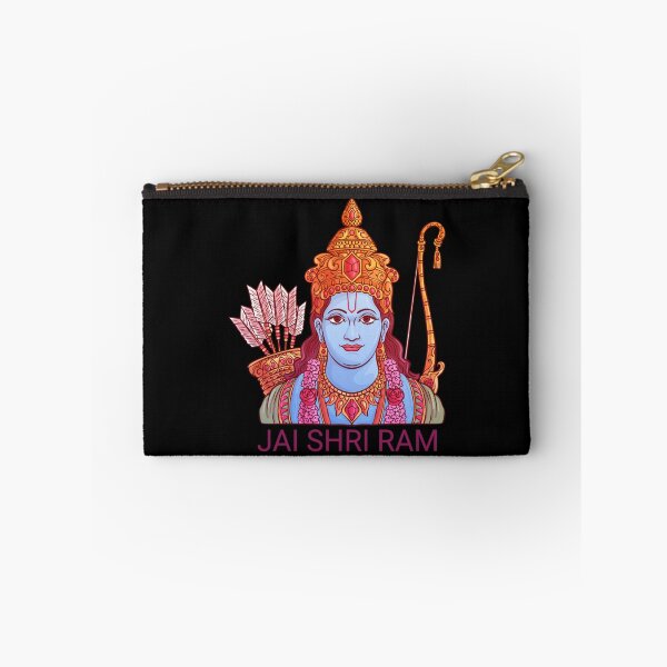 Artikelvorschau, Shri Ram entworfen und verkauft von RasikaDesigns.