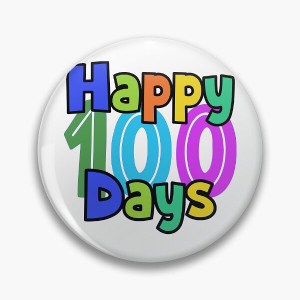 Item preview, 100 days of school, 100th day of school 100 days,100 days smarter teacher, smarter 100 days, 100 days smarter student designed and sold by fairy-taler.