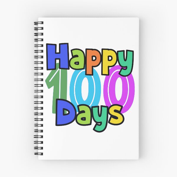 Item preview, 100 days of school, 100th day of school 100 days,100 days smarter teacher, smarter 100 days, 100 days smarter student designed and sold by fairy-taler.
