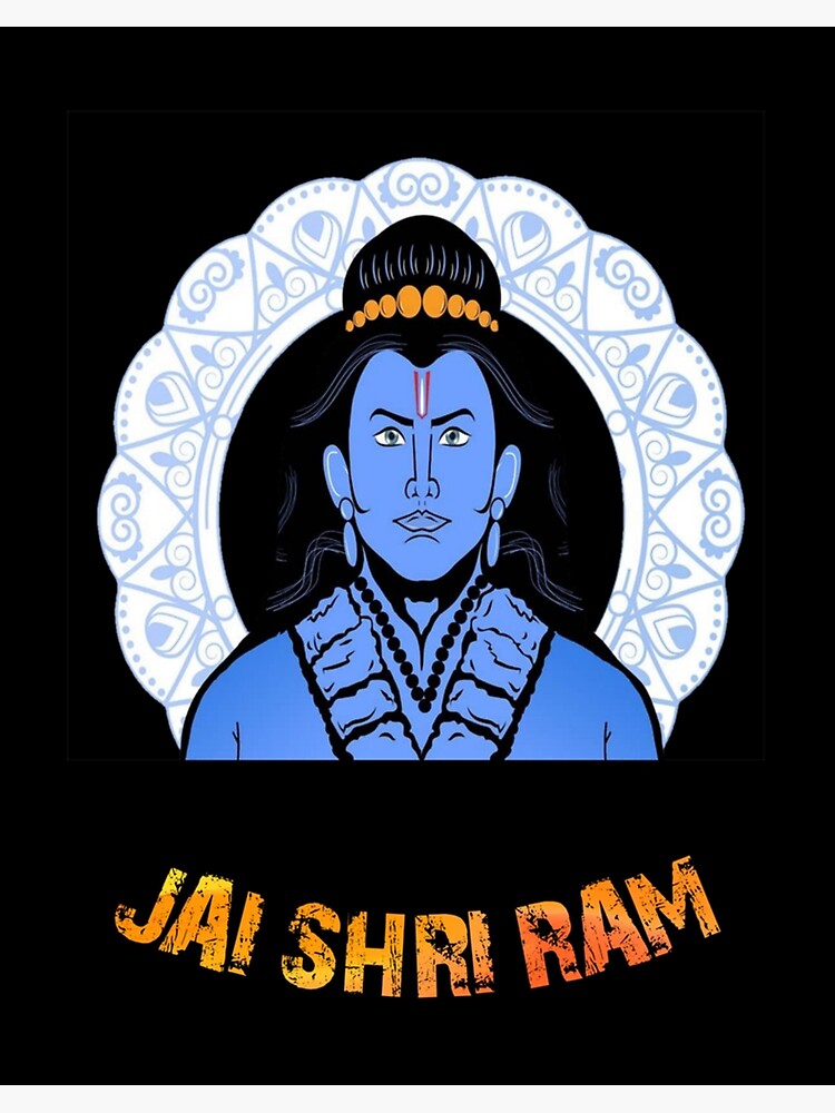 Jai Shri Ram Images – Browse 1,088 Stock Photos, Vectors, and Video | Adobe  Stock