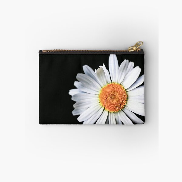 Item preview, Aster Amellus (Michaelmas Daisy) designed and sold by FuglyManorArt.