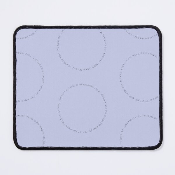 Item preview, Andrew Garfield's Birthday  designed and sold by Bailey Gagnon.