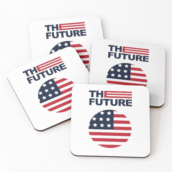 Item preview, use the future designed and sold by Blacksport.