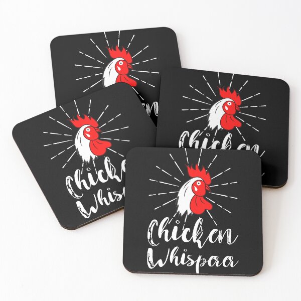 Item preview, Whisper designed and sold by Ornv.