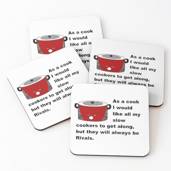 Item preview, Lifelong Rivals At Heart designed and sold by DistinguishedMe.