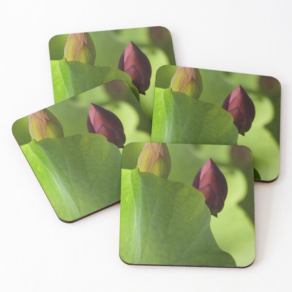 Item preview, Together designed and sold by Gisele Bedard.