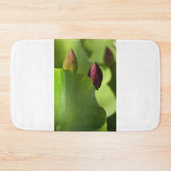 Item preview, Together designed and sold by Gisele Bedard.